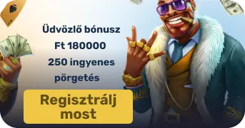 bdmbet